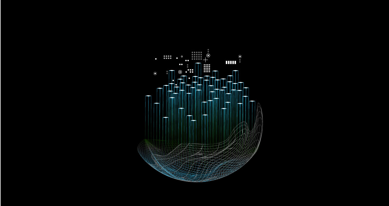 Deloitte: Las tendencias que marcarán el futuro del proptech