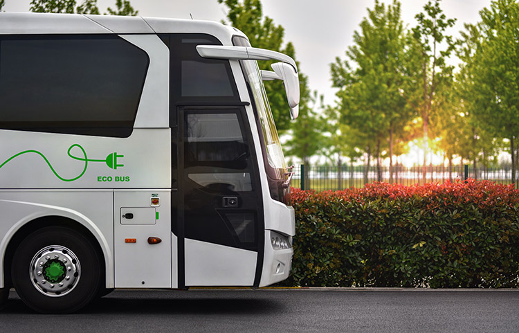 Cap a un transport híbrid: la micromobilitat i la integració amb el transport públic