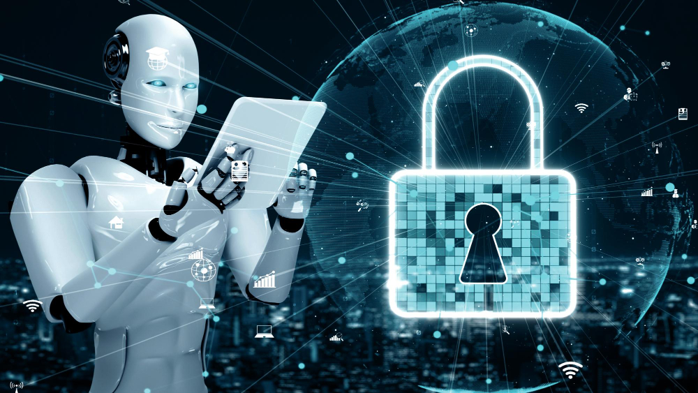 IA y privacidad: el camino hacia una mejor experiencia de cliente 