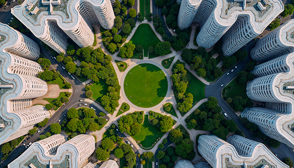 Sustainability and tourism: added value for destinations and businesses.