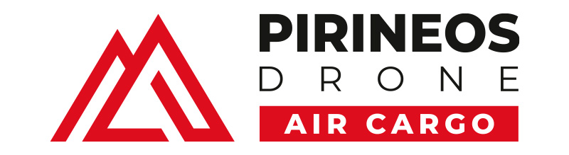PIRINEOS DRONEPIRINEOS DRONE