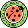 CONSELL DE LA FRUITA /PRODUCCIÓ INTEGRADACONSELL DE LA FRUITA /PRODUCCIÓ INTEGRADA