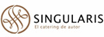 SINGULARISSINGULARIS