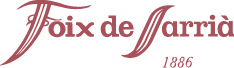 Foix de SarriàFoix de Sarrià
