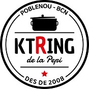 KtringKtring