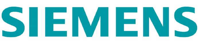 SiemensSiemens