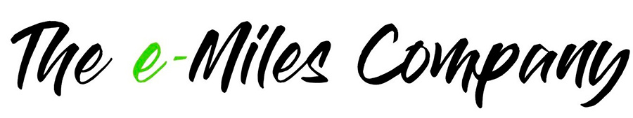 EMILESEMILES
