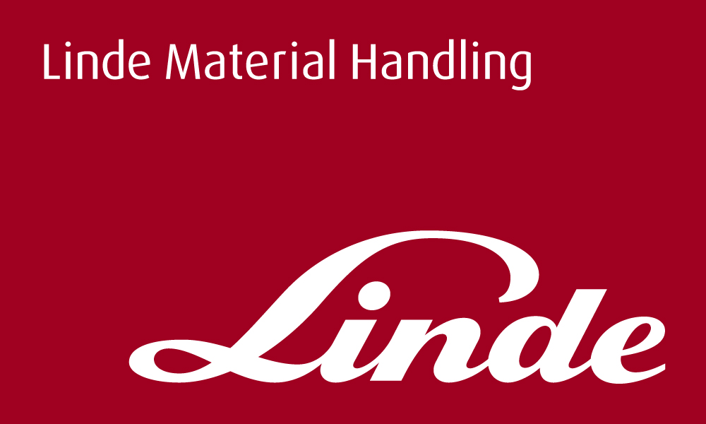 LINDELINDE