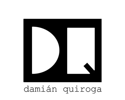DAMIAN QUIROGADAMIAN QUIROGA