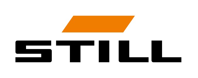 STILLSTILL