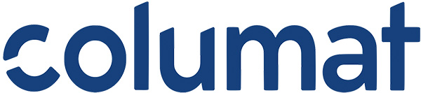 COLUMATCOLUMAT