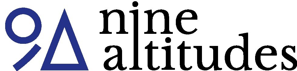 9ALTITUDES9ALTITUDES