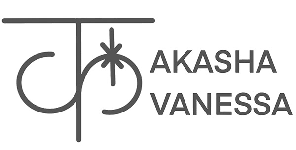 AKASHA VANESSAAKASHA VANESSA