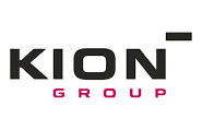 KIONKION