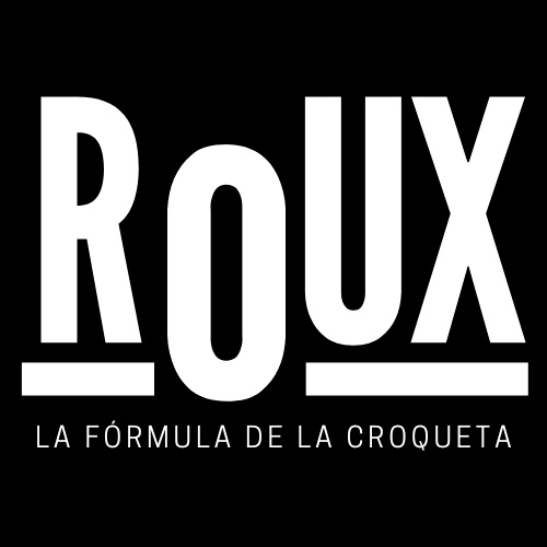 ROUXROUX