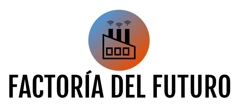 Factoría del FuturoFactoría del Futuro