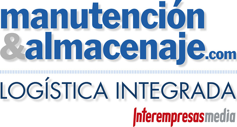 Manutención & Almacenaje - InterempresasManutención & Almacenaje - Interempresas