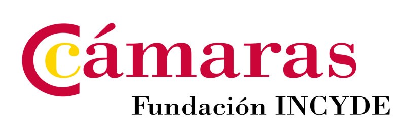 FUNDACIÓN INCYDEFUNDACIÓN INCYDE