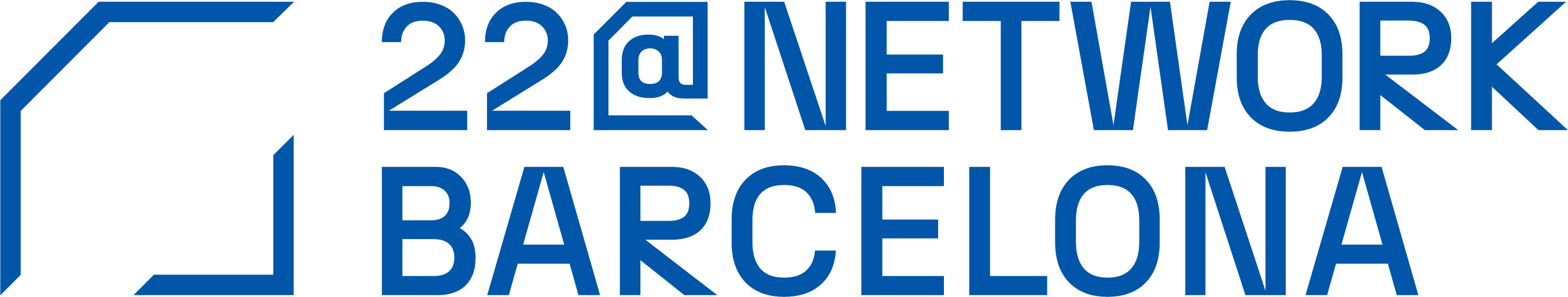 22@ NETWORK BARCELONA22@ NETWORK BARCELONA