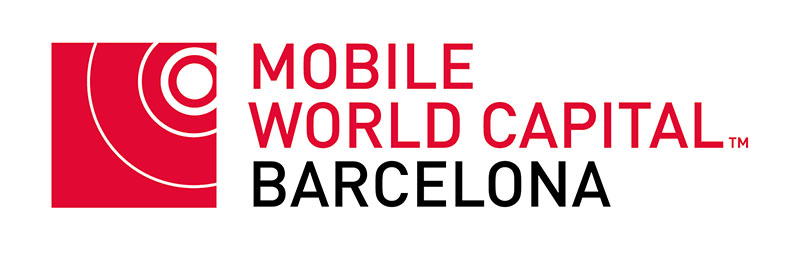 MOBILE WORLD CAPITAL BARCELONAMOBILE WORLD CAPITAL BARCELONA