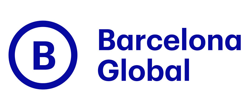 BARCELONA GLOBALBARCELONA GLOBAL