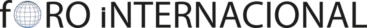 Foro Internacional NewsForo Internacional News