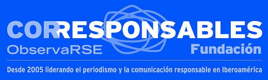 CorresponsablesCorresponsables