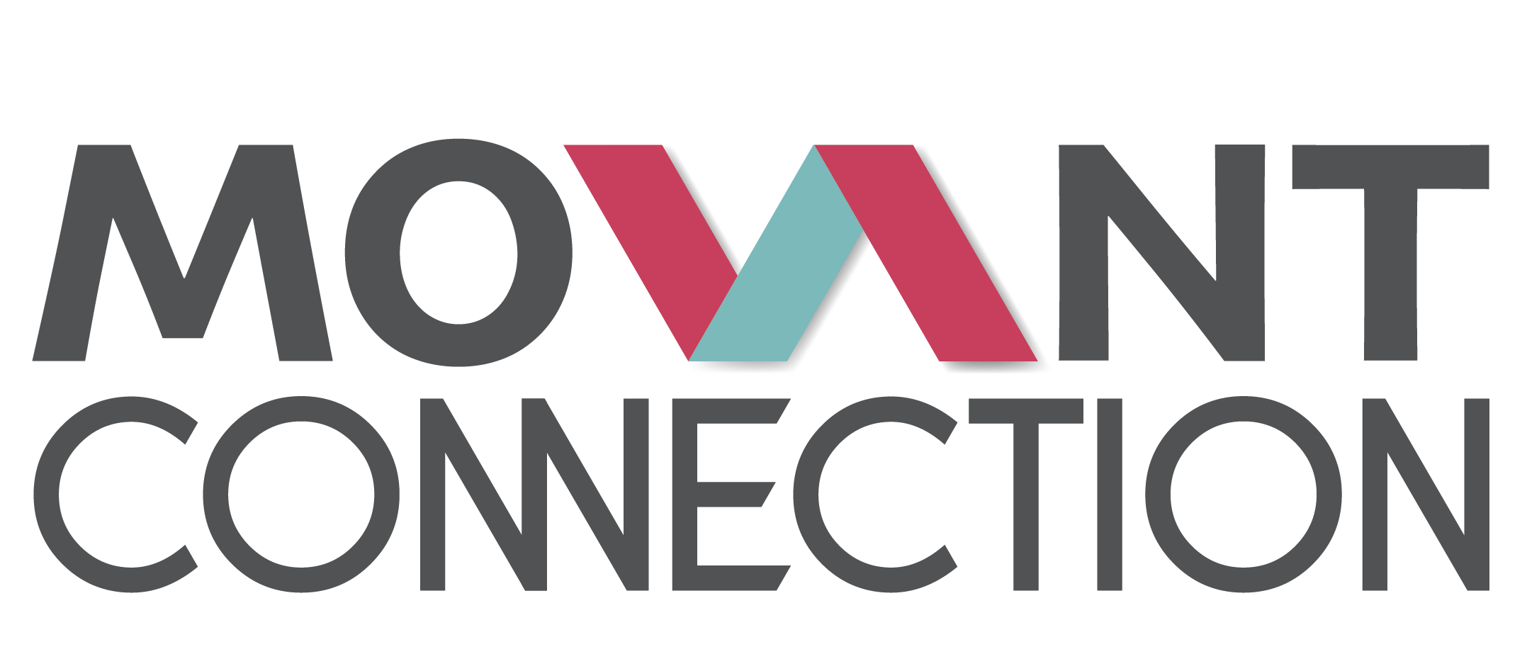 Movant ConnectionMovant Connection