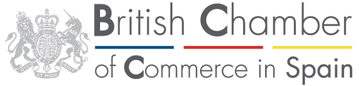 BRITISH CHAMBERBRITISH CHAMBER