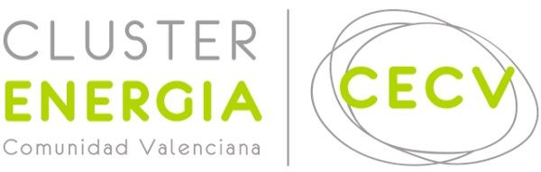 CLUSTER ENERGIACLUSTER ENERGIA