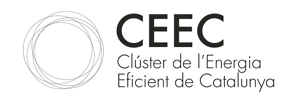 CEECCEEC