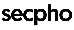 SECPHOSECPHO