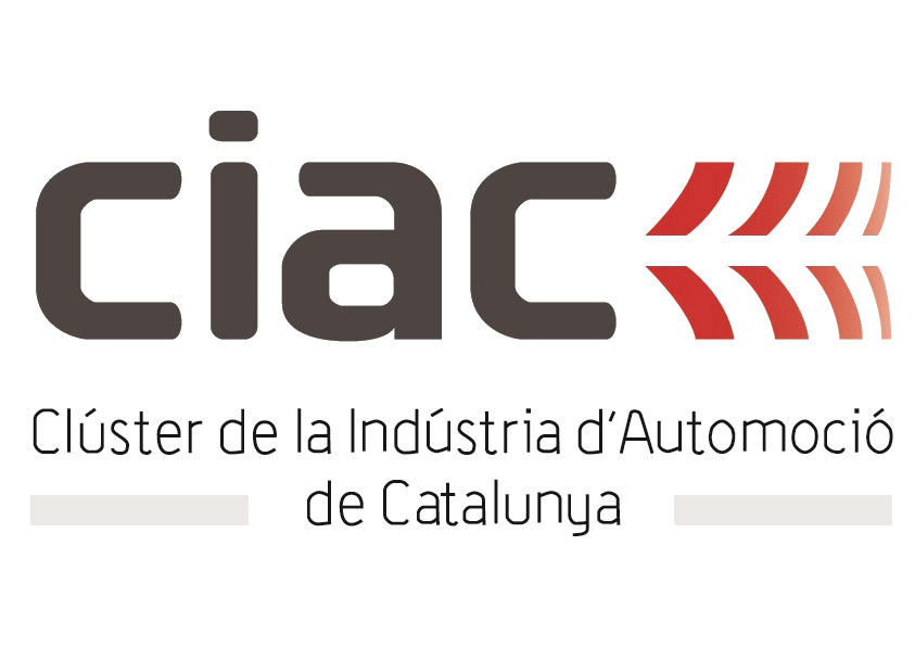 CIACCIAC
