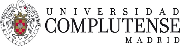 MASTER DDM-STEAM/UCMMASTER DDM-STEAM/UCM