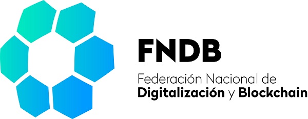 FNDBFNDB