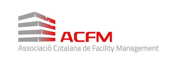 ACFMACFM