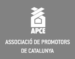 APCEAPCE