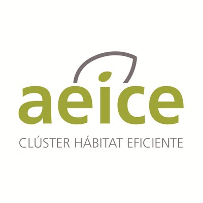 AEICEAEICE
