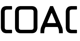 COACCOAC