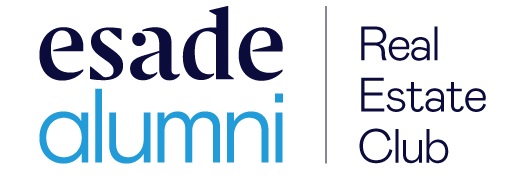 ESADE ALUMNIESADE ALUMNI