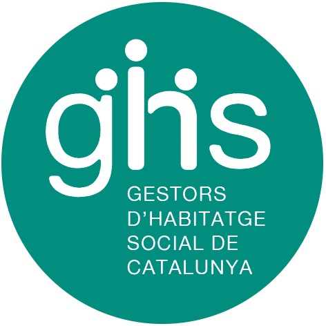GHSGHS