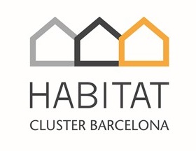 HABITAT CLÚSTER BARCELONAHABITAT CLÚSTER BARCELONA