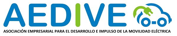 AEDIVEAEDIVE
