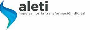 ALETIALETI