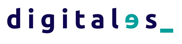 DIGITALESDIGITALES