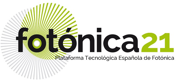 FOTONICA21FOTONICA21
