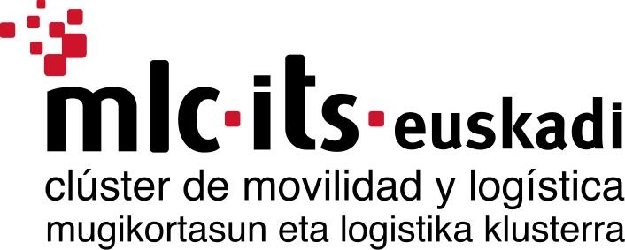 CLÚSTER DE MOVILIDAD Y LOGÍSTICA EUSKADICLÚSTER DE MOVILIDAD Y LOGÍSTICA EUSKADI