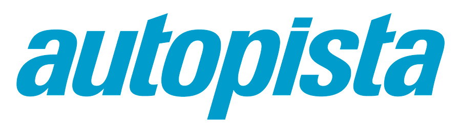 AutopistaAutopista