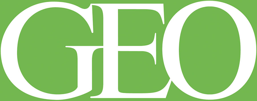GEOGEO