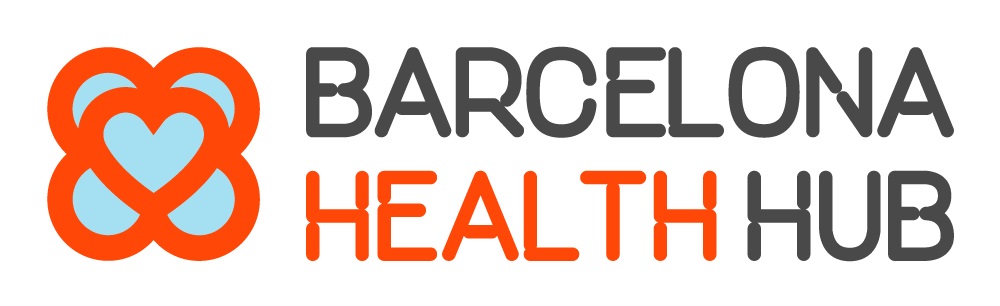 BARCELONA HEALTH HUBBARCELONA HEALTH HUB